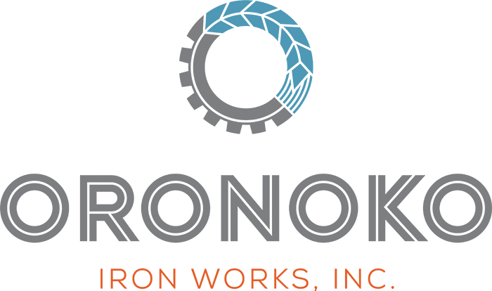 OronokoLogo